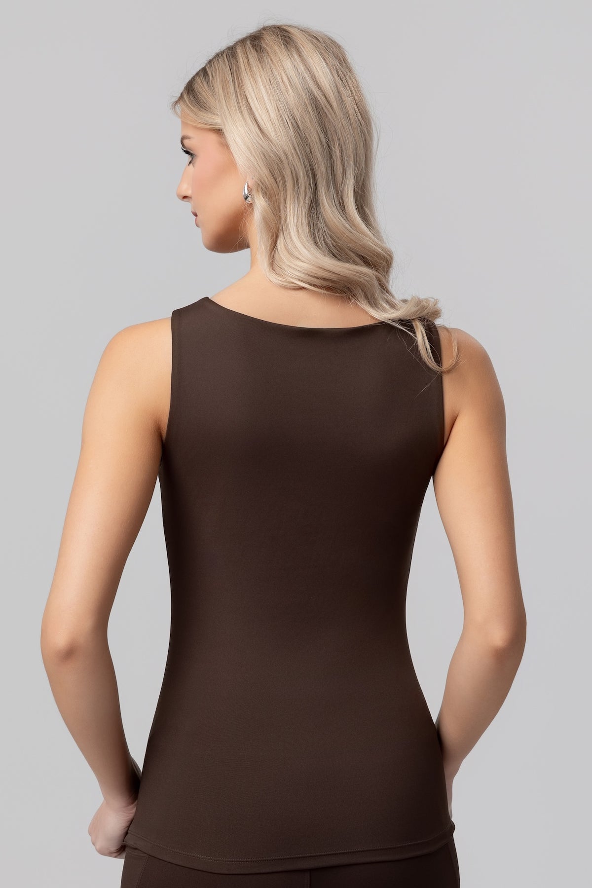 lelosi_tank_top vibe faustine_3