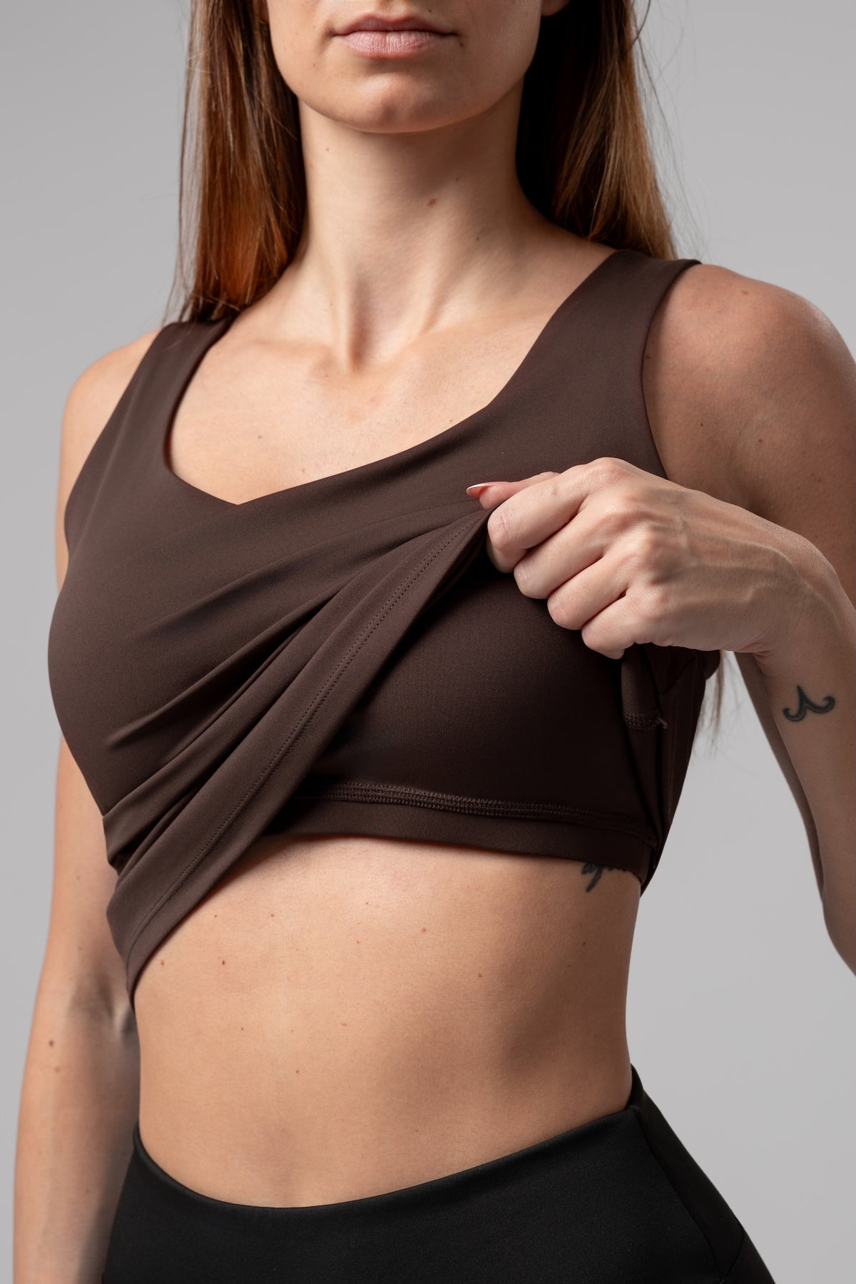 lelosi_tank_top vibe faustine_6