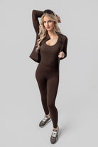 lelosi_tank_top vibe faustine_8