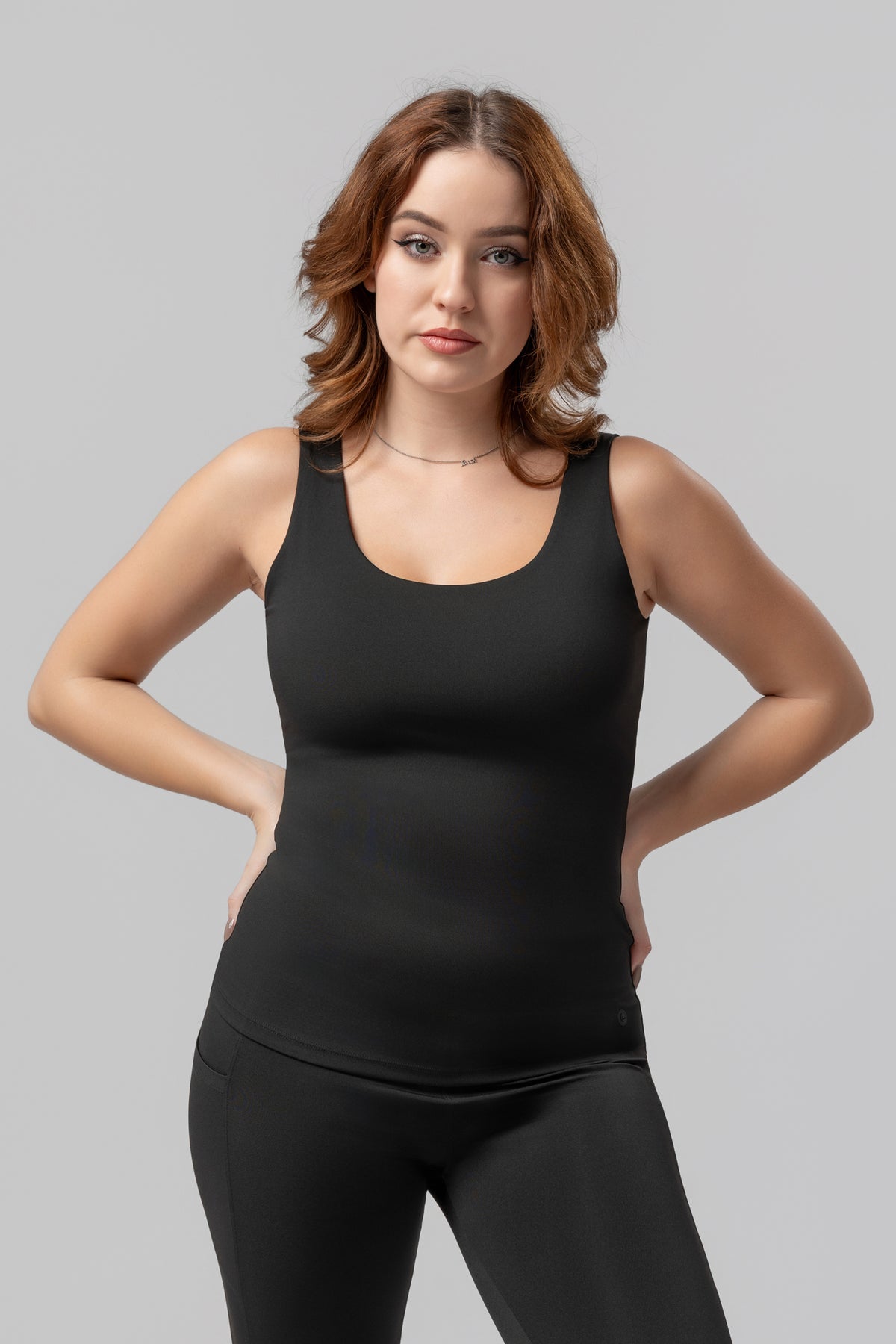 lelosi_tank_top vibe laurine_2