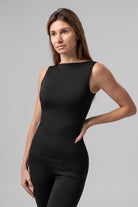 lelosi_tank_top vibe laurine_4