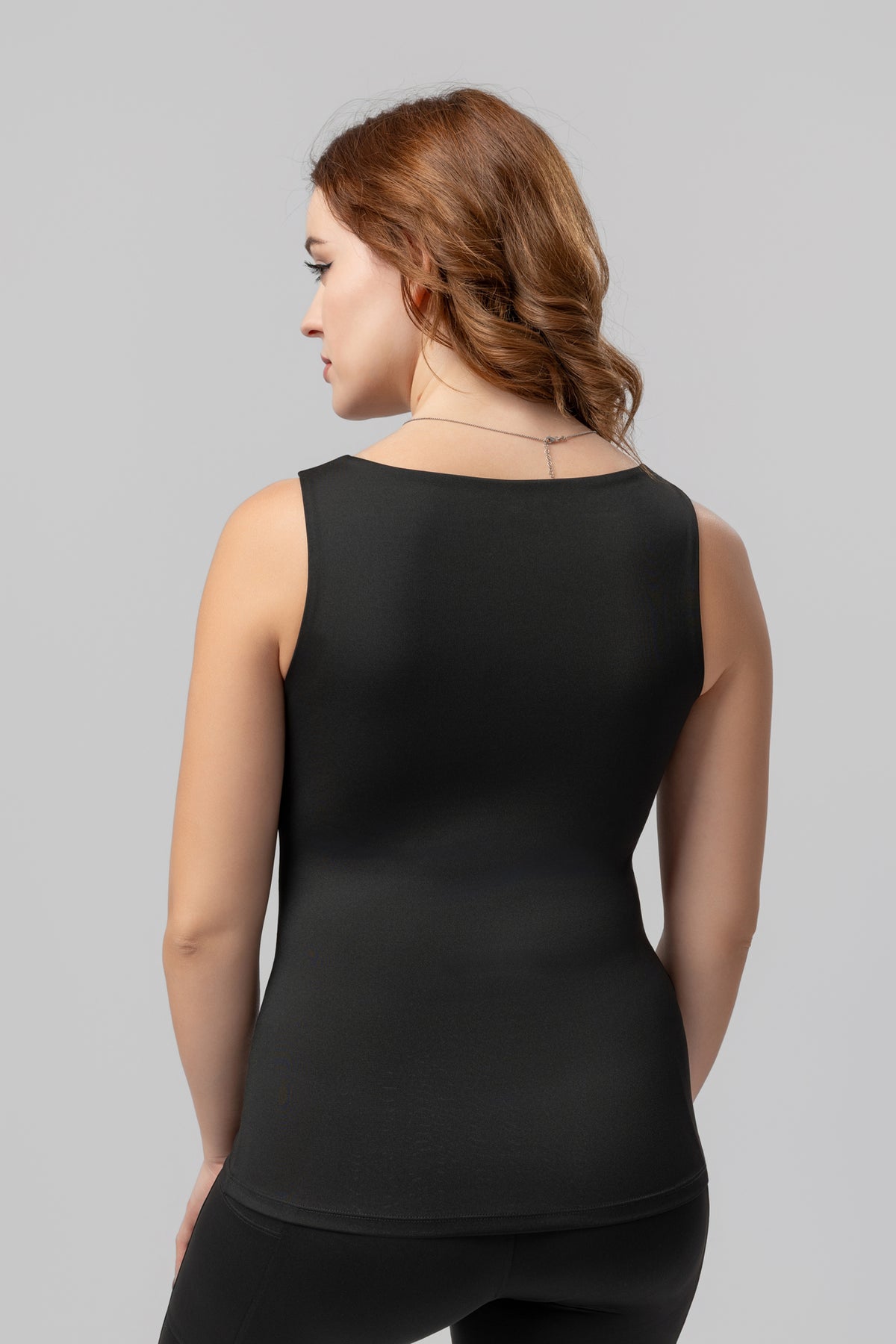lelosi_tank_top vibe laurine_5