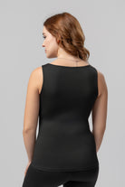 lelosi_tank_top vibe laurine_5