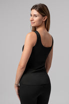 lelosi_tank_top vibe laurine_6