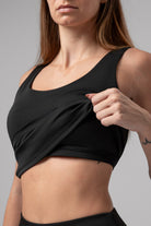 lelosi_tank_top vibe laurine_7