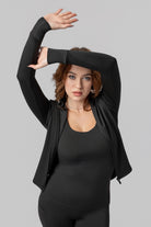 lelosi_tank_top vibe laurine_8