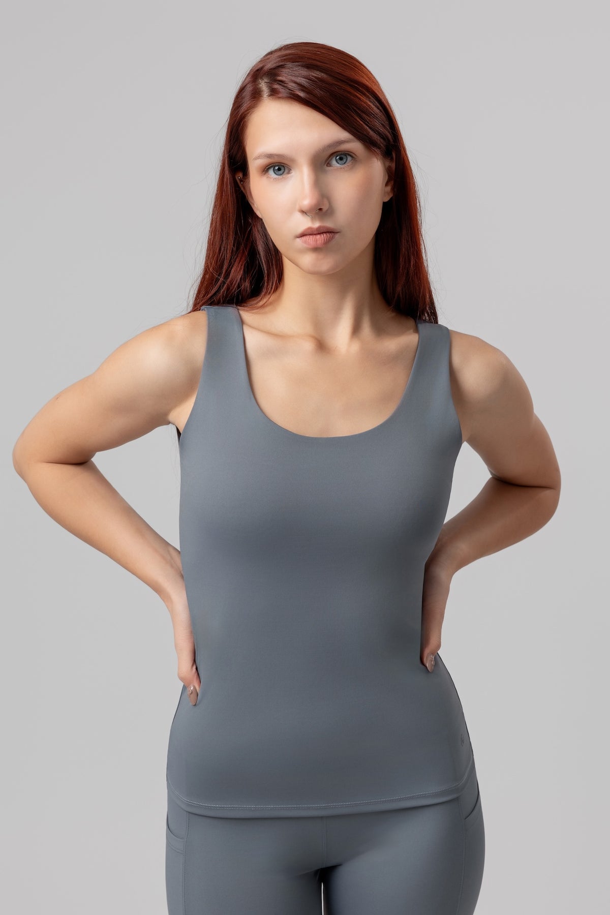 lelosi_tank_top vibe mirette_0