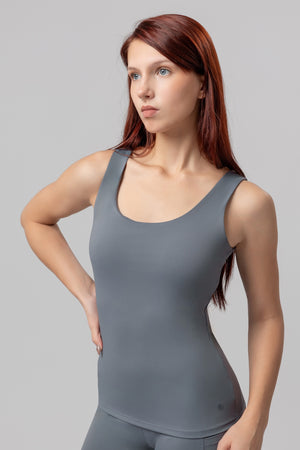 lelosi tank top vibe mirette 1