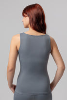 lelosi_tank_top vibe mirette_2