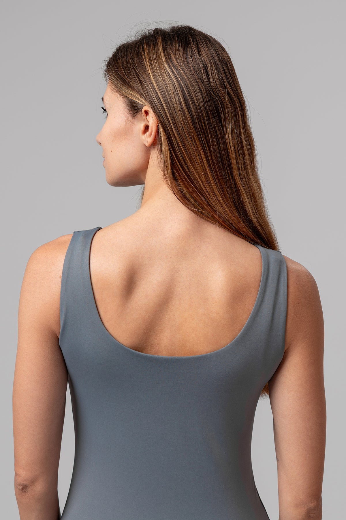 lelosi_tank_top vibe mirette_4