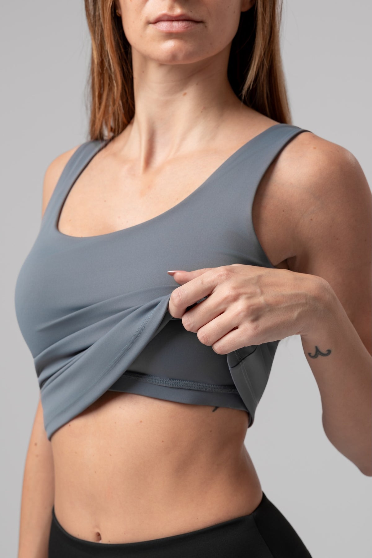 lelosi_tank_top vibe mirette_5