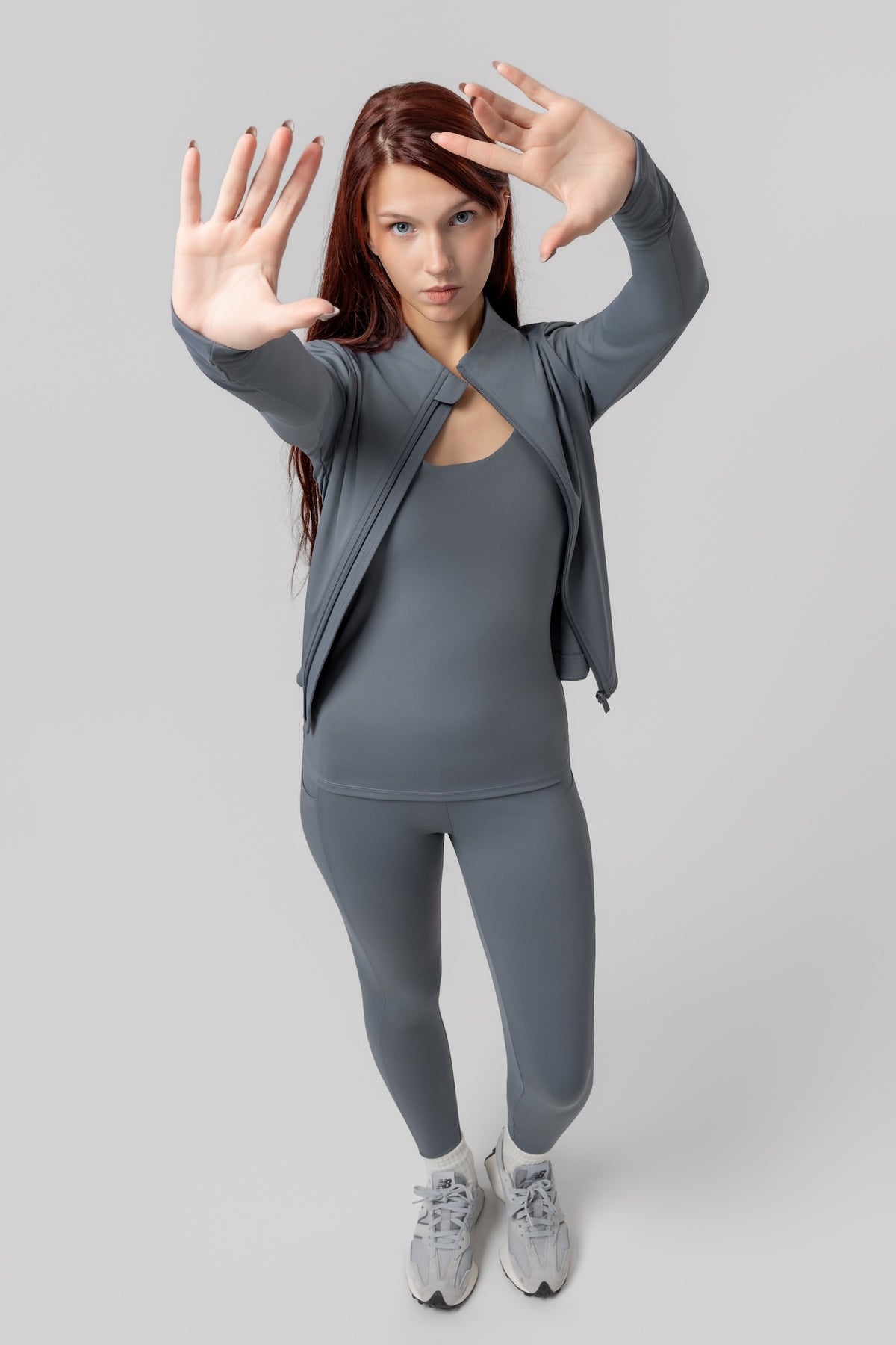 lelosi_tank_top vibe mirette_6