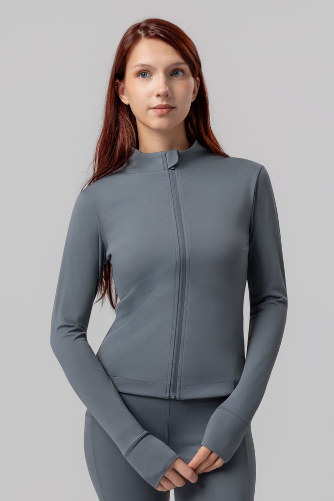 lelosi dukserica vibe mirette 0