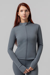 Dukserica Vibe Mirette