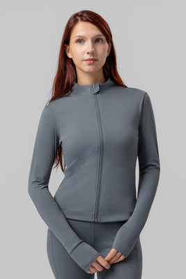 Dukserica Vibe Mirette