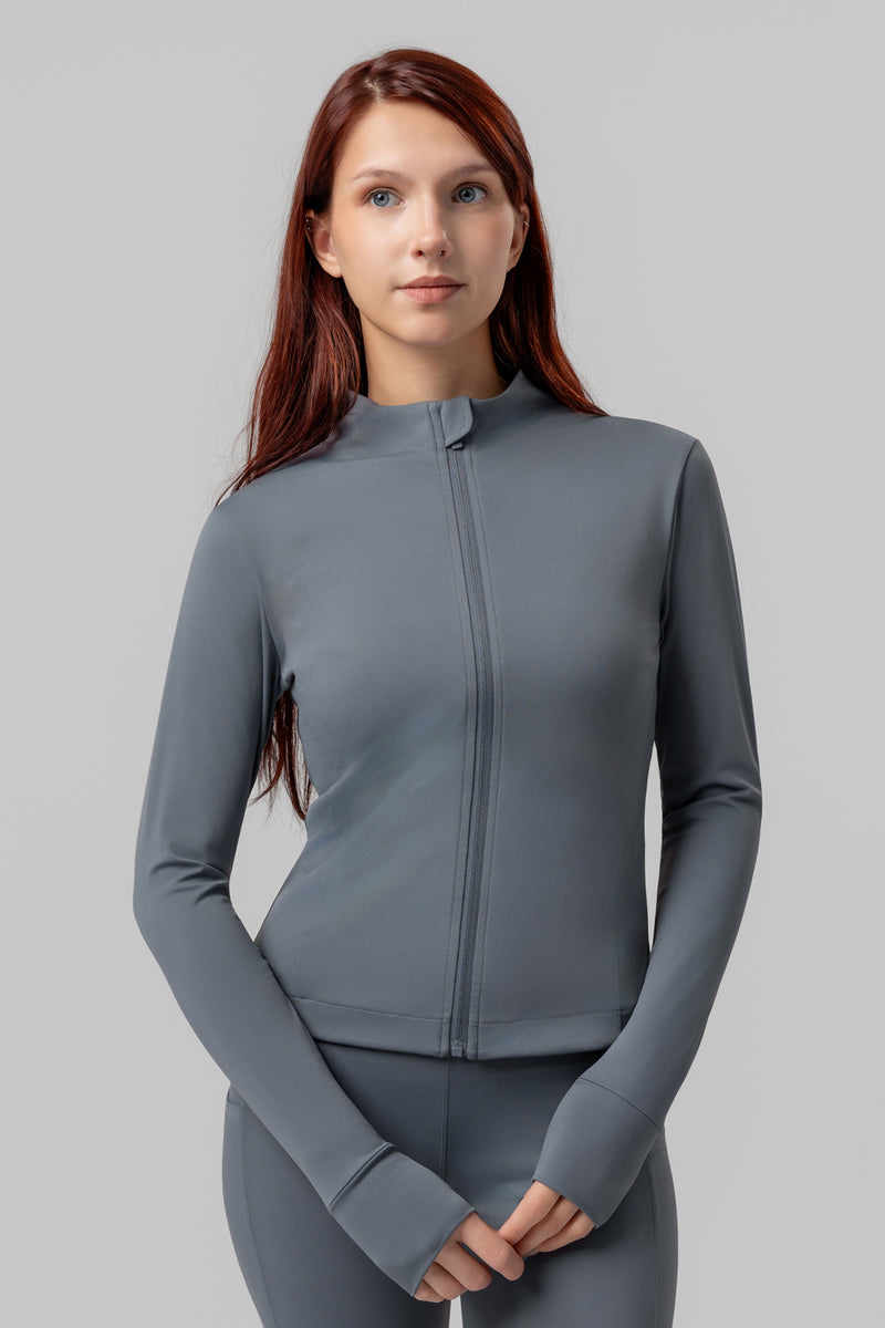 lelosi_dukserica_vibe mirette_0