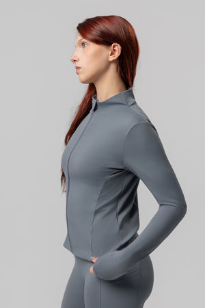 lelosi dukserica vibe mirette 1