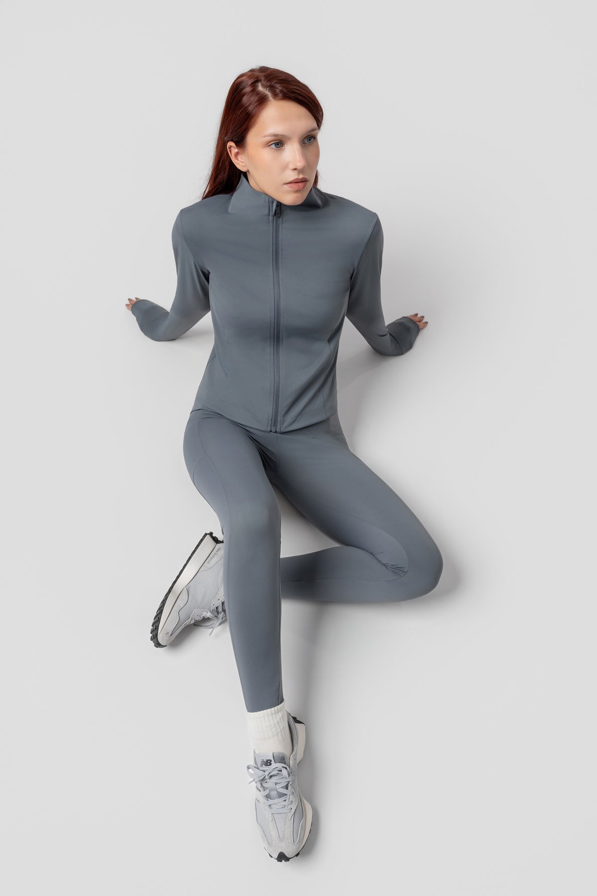 lelosi_dukserica_vibe mirette_4