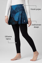 lelosi_long_skort patrice_1