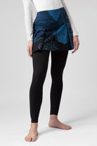 lelosi_long_skort patrice_2