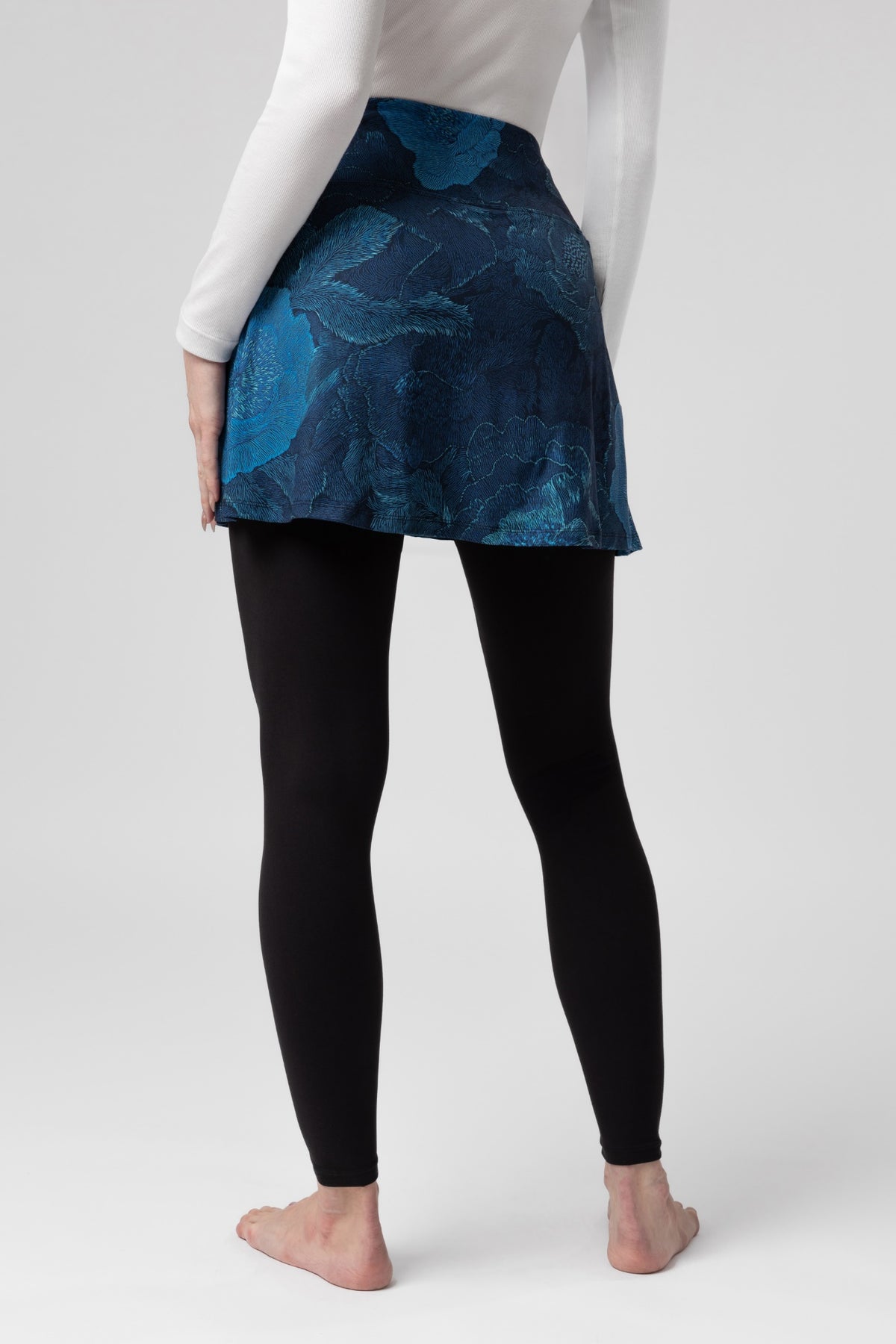 lelosi_long_skort patrice_4