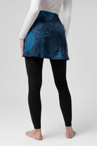 lelosi_long_skort patrice_4