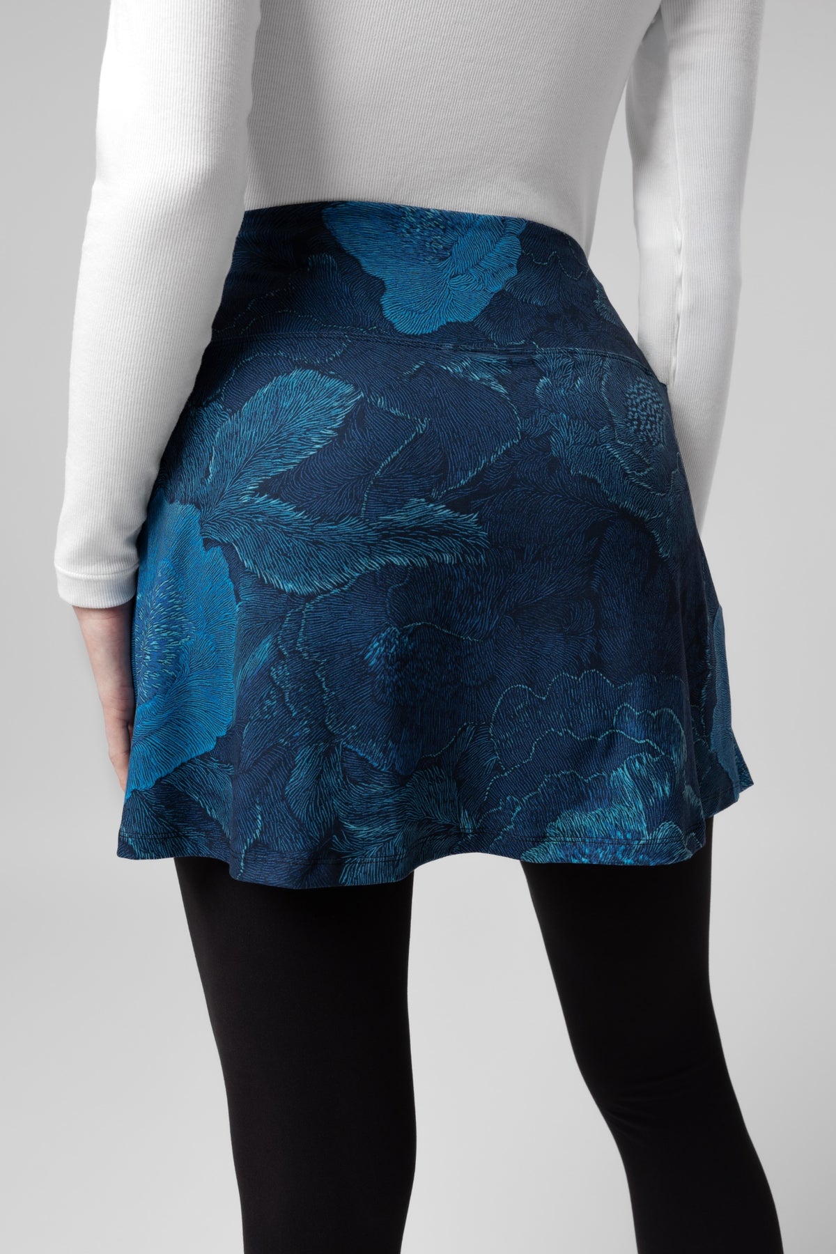 lelosi_long_skort patrice_5