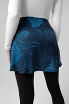 lelosi_long_skort patrice_5
