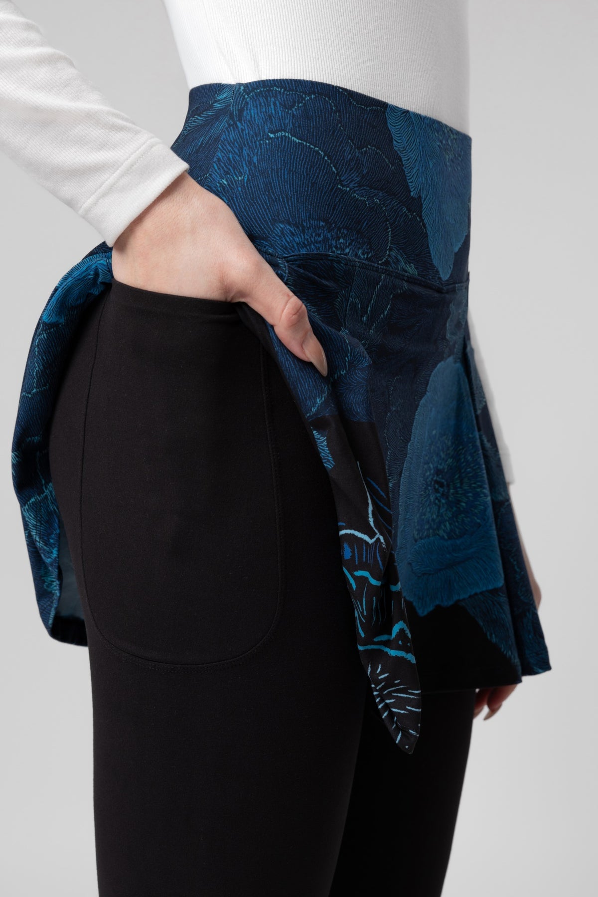 lelosi_long_skort patrice_6
