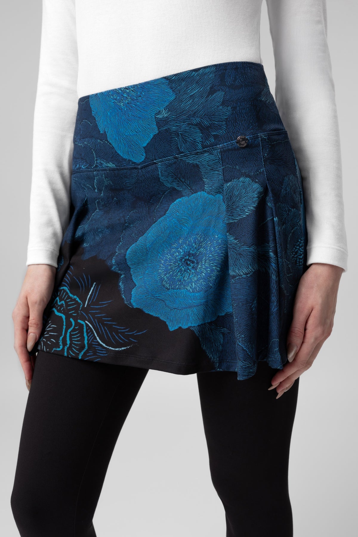 lelosi_long_skort patrice_7