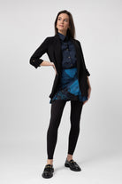 lelosi_long_skort patrice_3