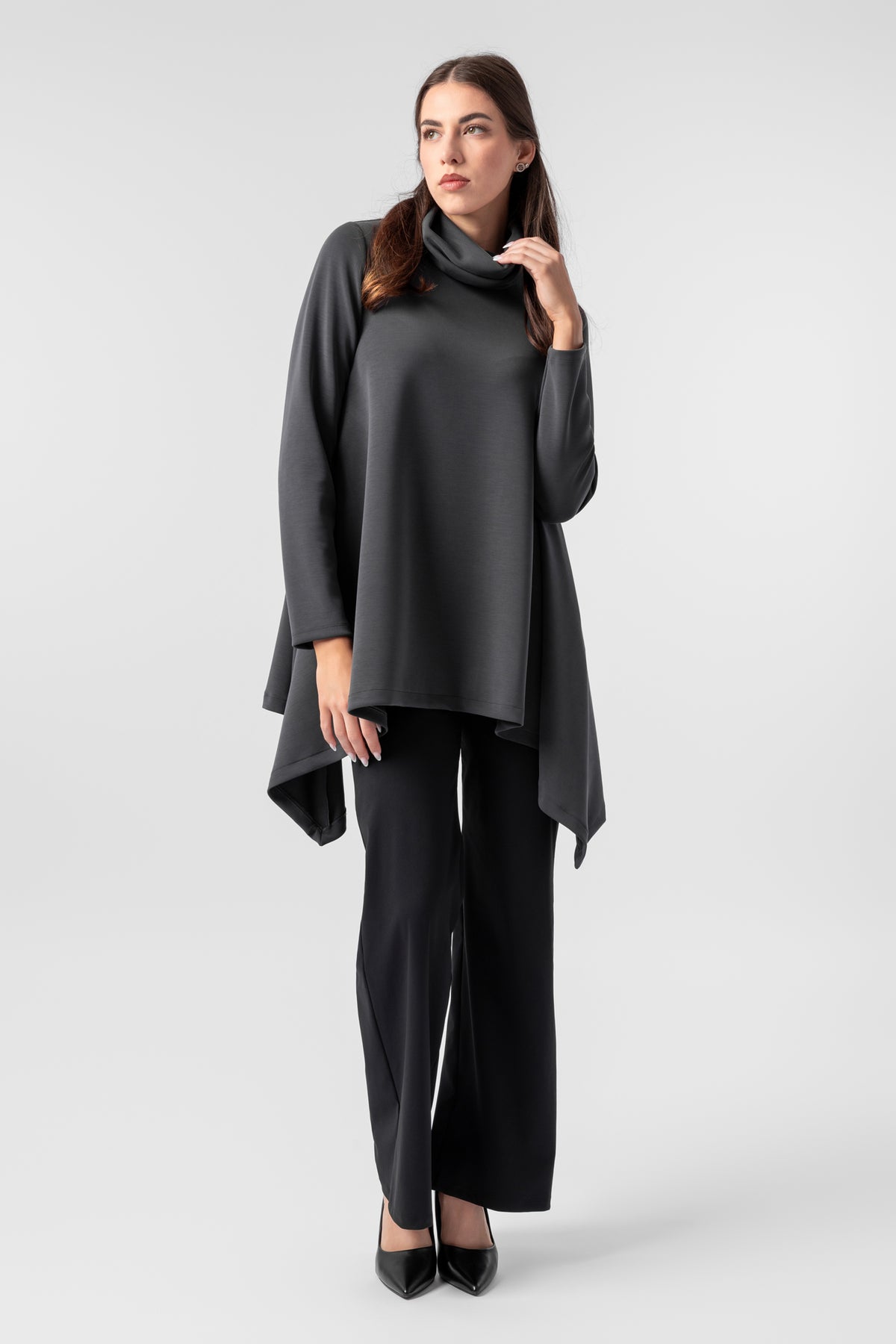 lelosi_tunika_chicline ajda_5