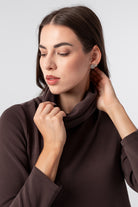 lelosi_tunika_chicline tanja_3