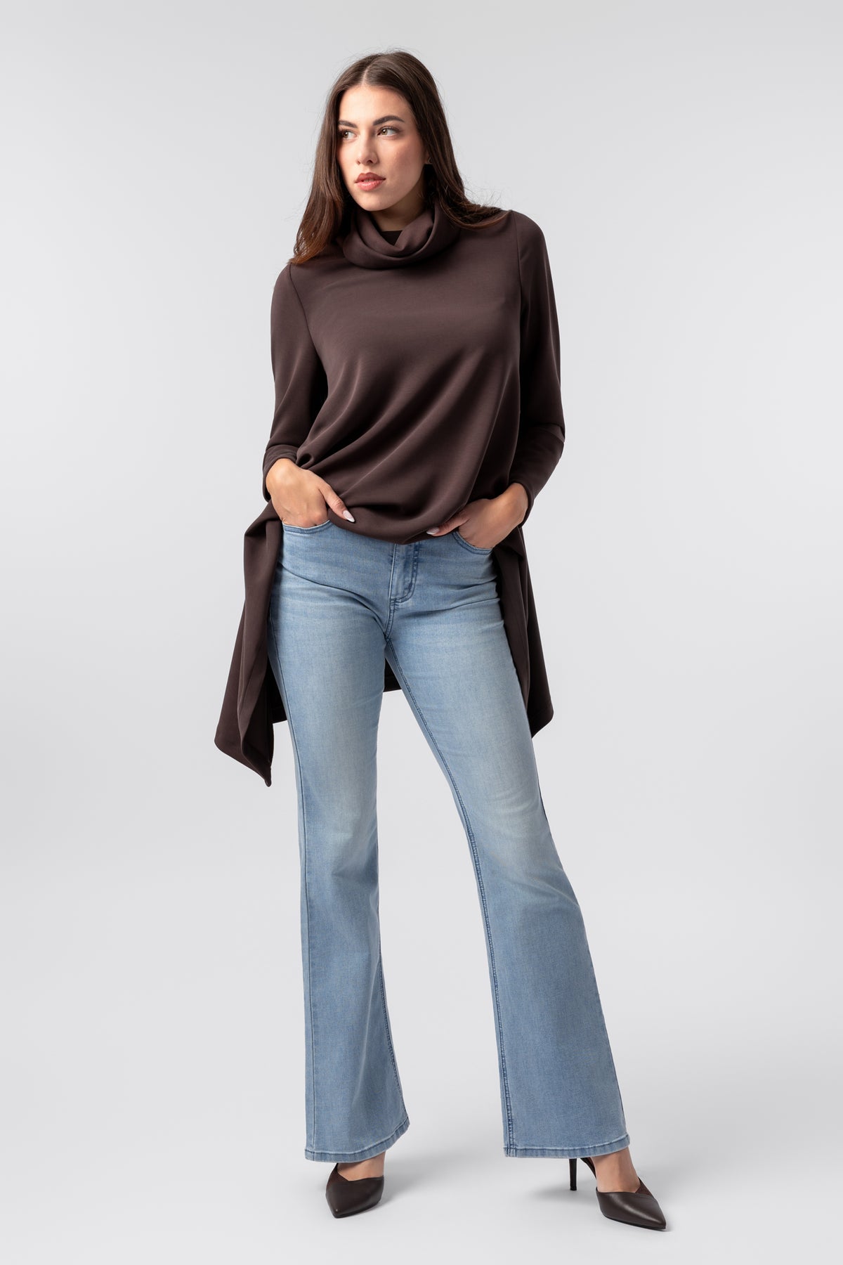 lelosi_tunika_chicline tanja_4