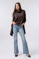lelosi_tunika_chicline tanja_4
