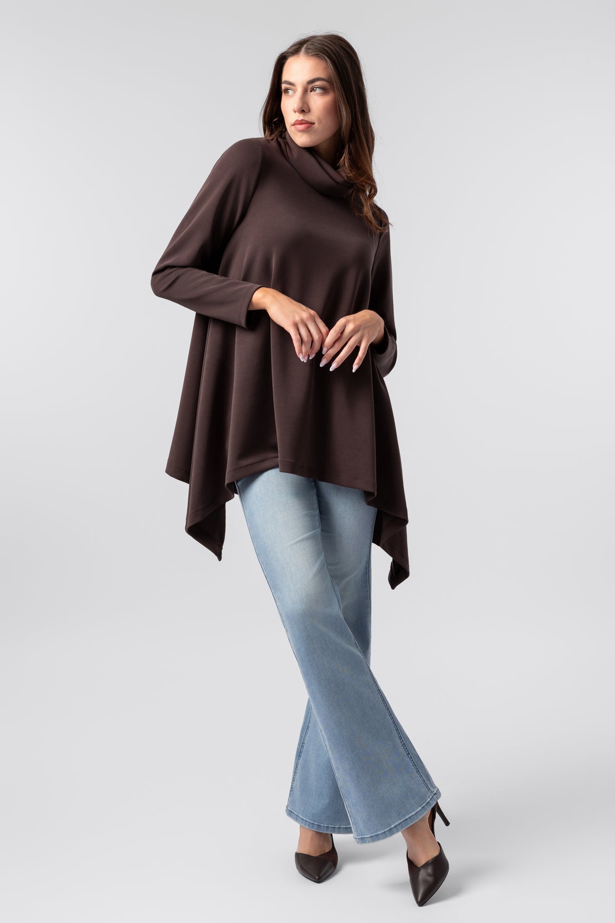 lelosi_tunika_chicline tanja_5
