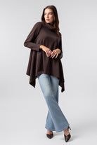 lelosi_tunika_chicline tanja_5