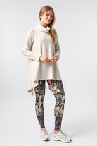 lelosi_tunika_chicline zala_5
