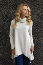 lelosi_tunika_chicline zala_0