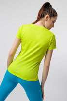lelosi_funkcionalna_sportska majica  jorden_2