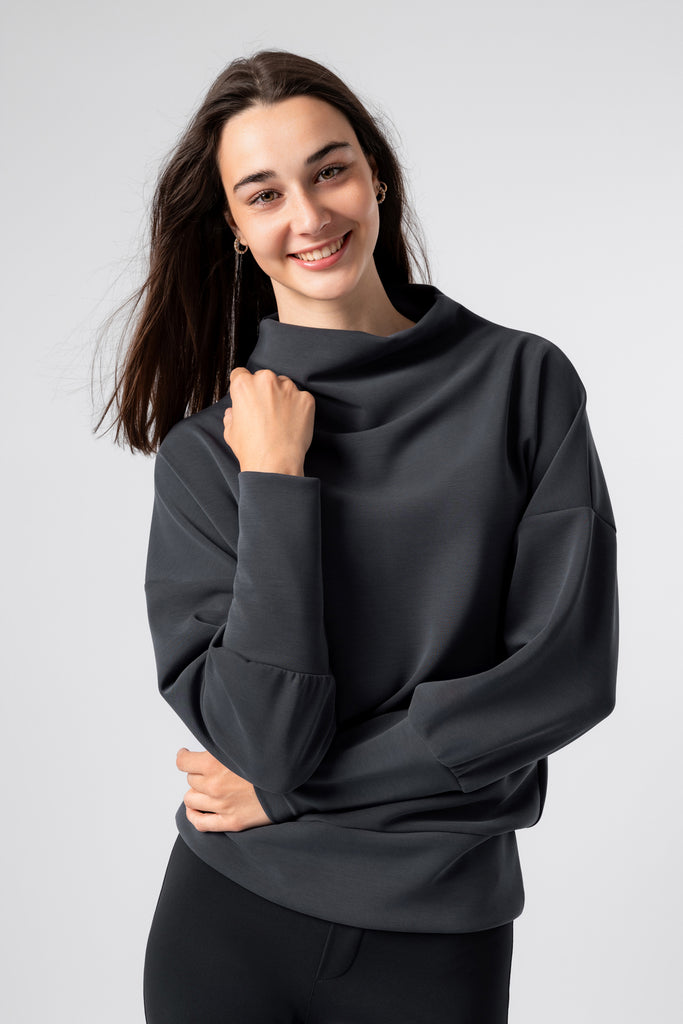 lelosi pulover chicline ajda 0