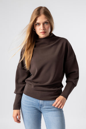 lelosi pulover chicline tanja 1