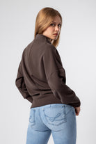 lelosi_pulover_chicline tanja_3