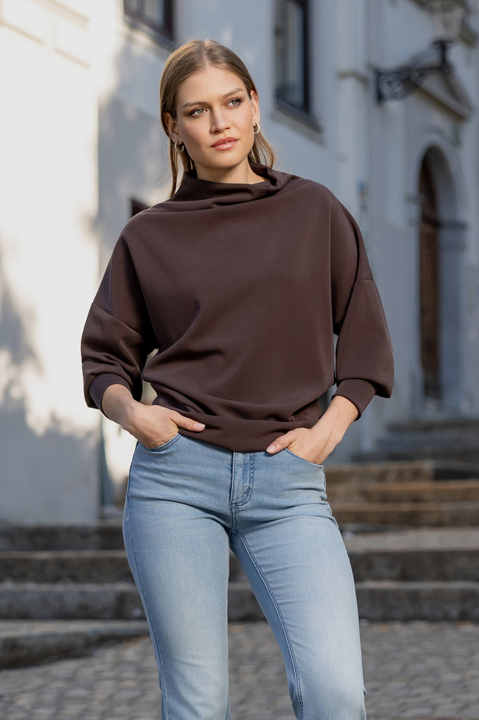 lelosi pulover chicline tanja 0