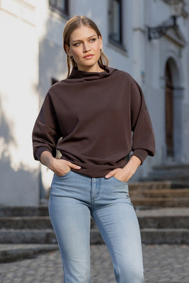 Pulover ChicLine Tanja