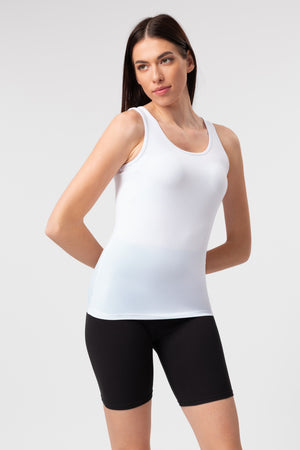 lelosi_tank_top camogli_0