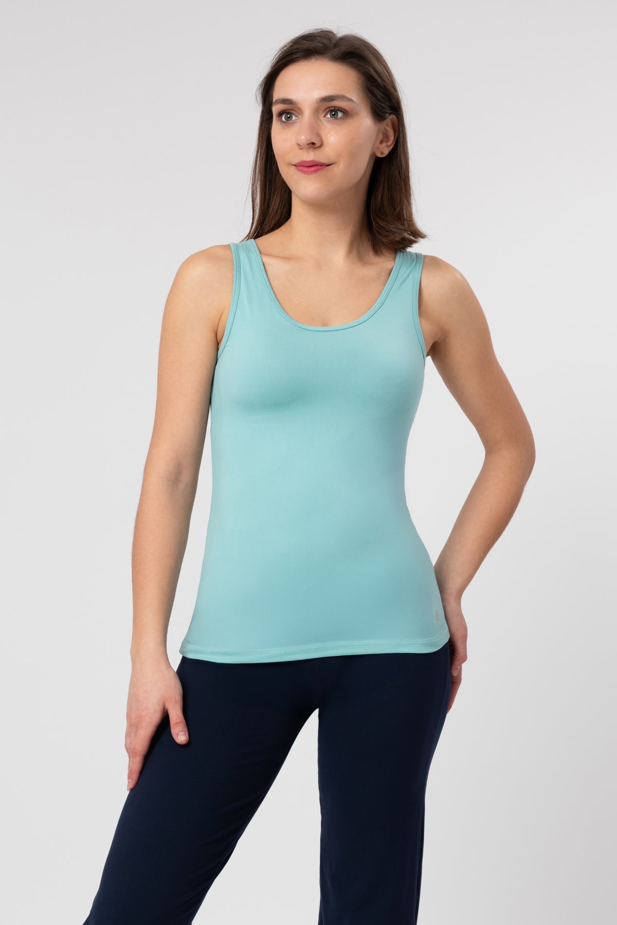 lelosi_tank_top dolceacqua_1