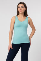 lelosi_tank_top dolceacqua_1