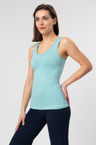lelosi_tank_top dolceacqua_2