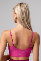 lelosi_top_briony_2